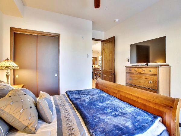 Winter Park Condo 970670