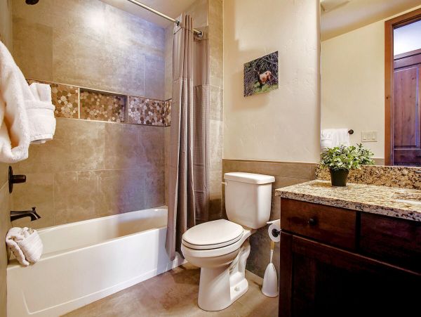 Winter Park Condo 970670