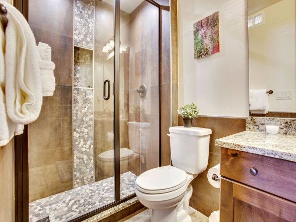 Winter Park Condo 970670