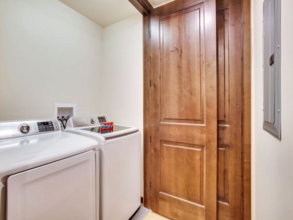 Winter Park Condo 970670