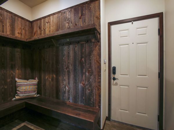 Winter Park Condo 970670