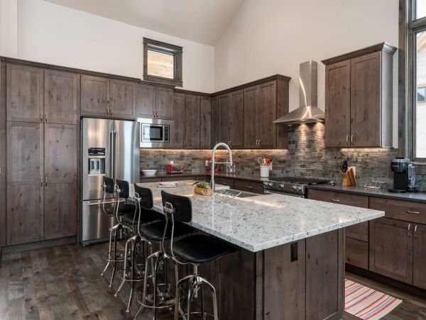 Winter Park Home 970671
