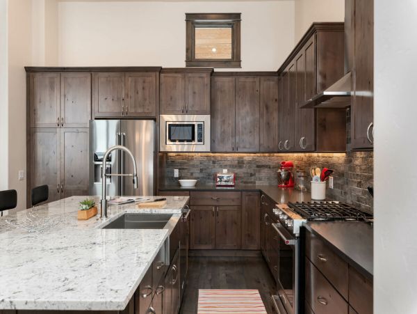 Winter Park Home 970671