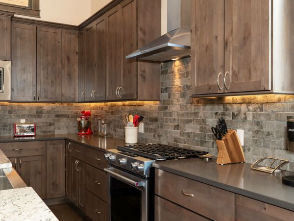 Winter Park Home 970671