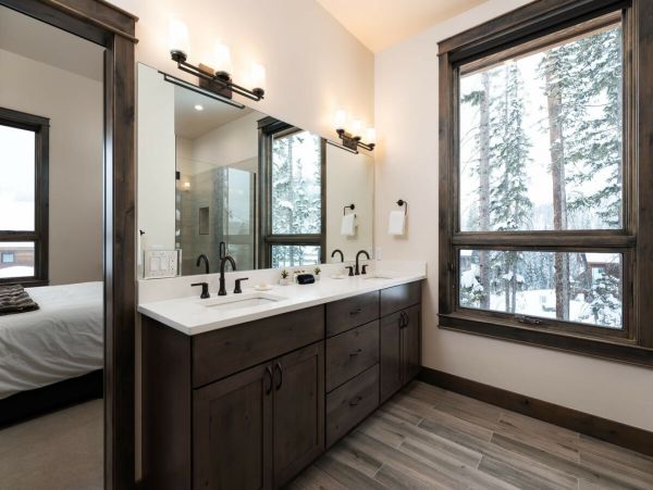 Winter Park Home 970671
