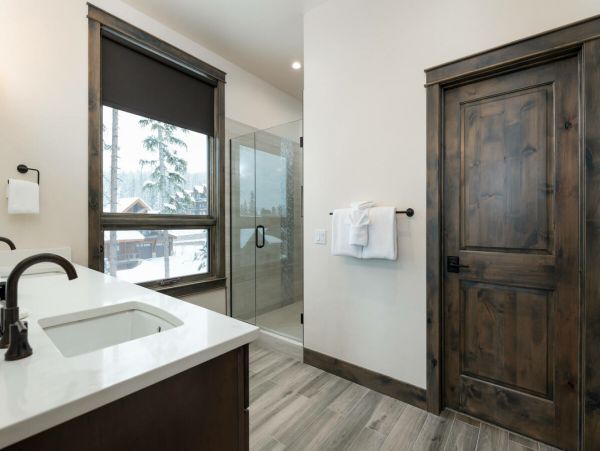 Winter Park Home 970671