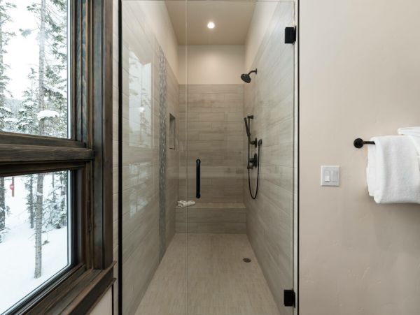 Winter Park Home 970671