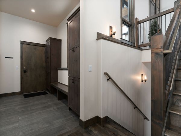 Winter Park Home 970671