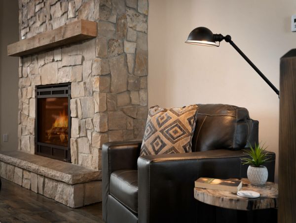 Winter Park Home 970671