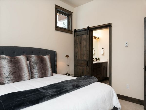 Winter Park Home 970671
