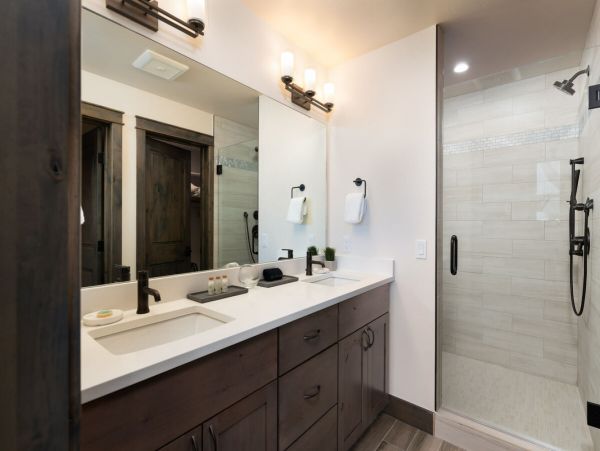 Winter Park Home 970671