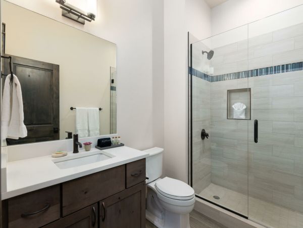 Winter Park Home 970671