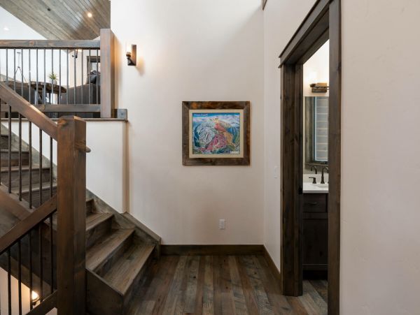 Winter Park Home 970671