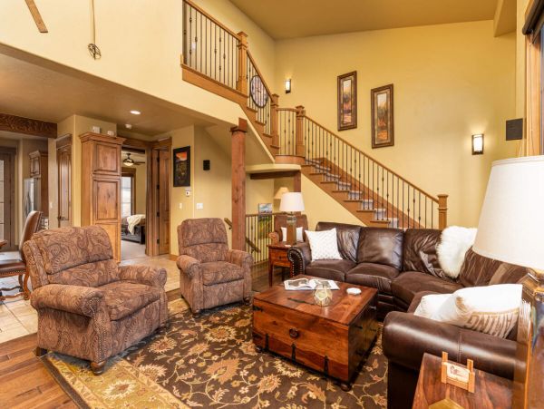 Winter Park Home 970672