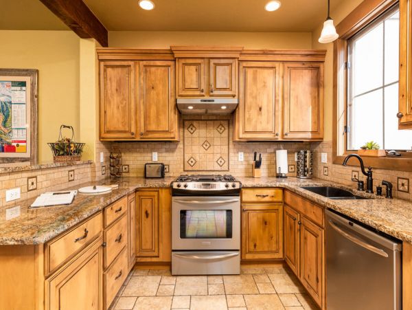 Winter Park Home 970672