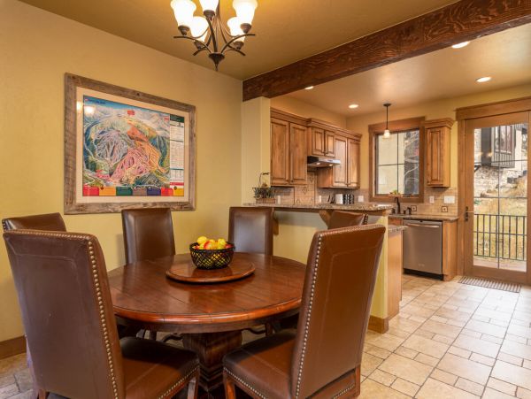 Winter Park Home 970672