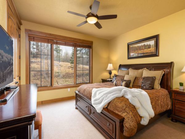 Winter Park Home 970672