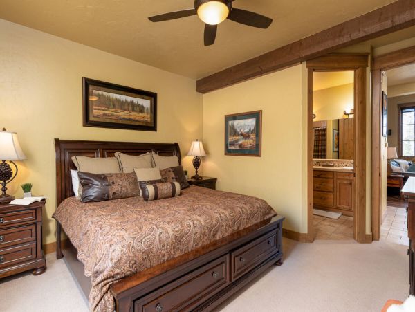 Winter Park Home 970672
