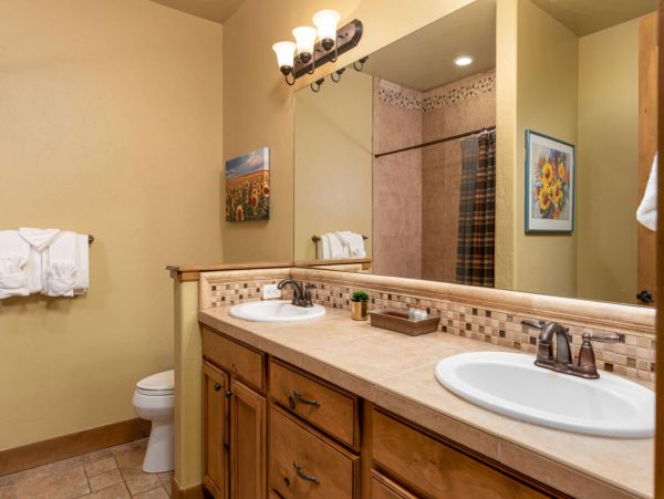 Winter Park Home 970672
