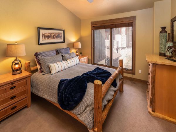 Winter Park Home 970672