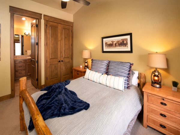Winter Park Home 970672