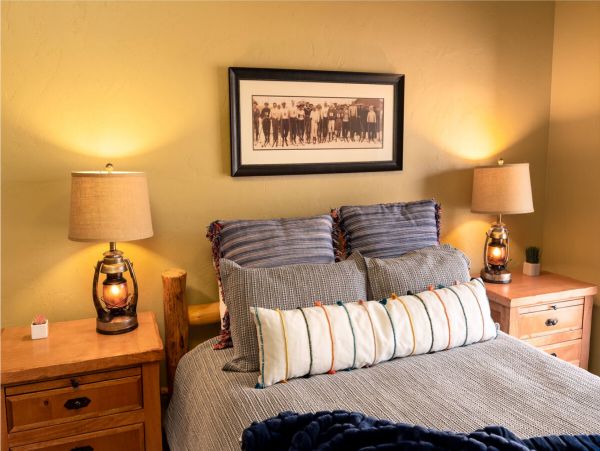 Winter Park Home 970672