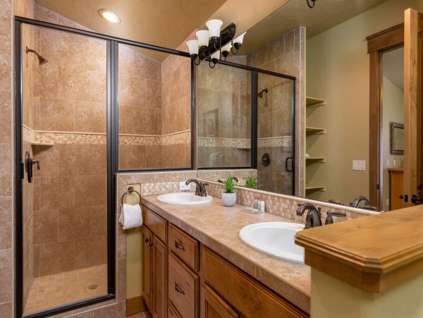 Winter Park Home 970672