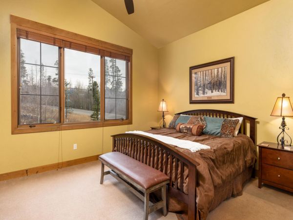 Winter Park Home 970672