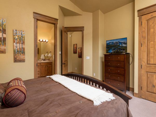Winter Park Home 970672