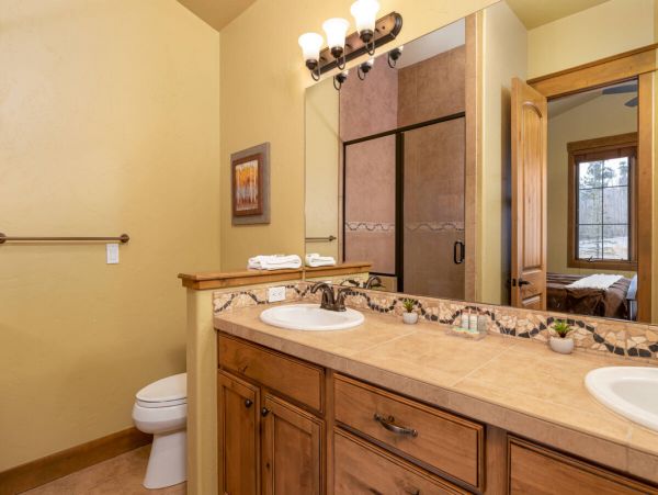 Winter Park Home 970672