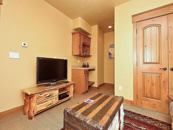 Winter Park Home 970672