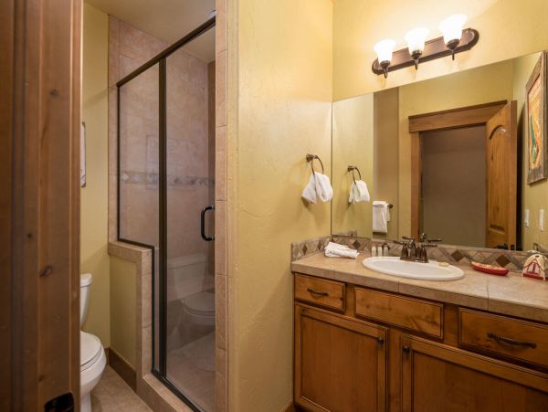 Winter Park Home 970672