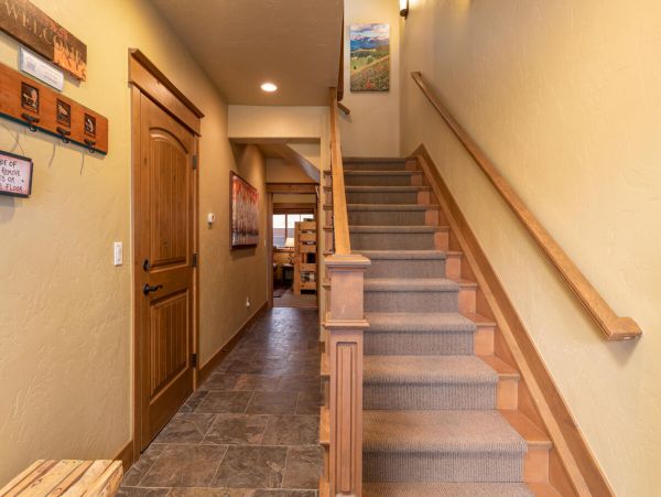 Winter Park Home 970672