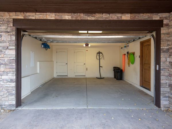 Winter Park Home 970672