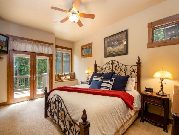 Winter Park Home 970673