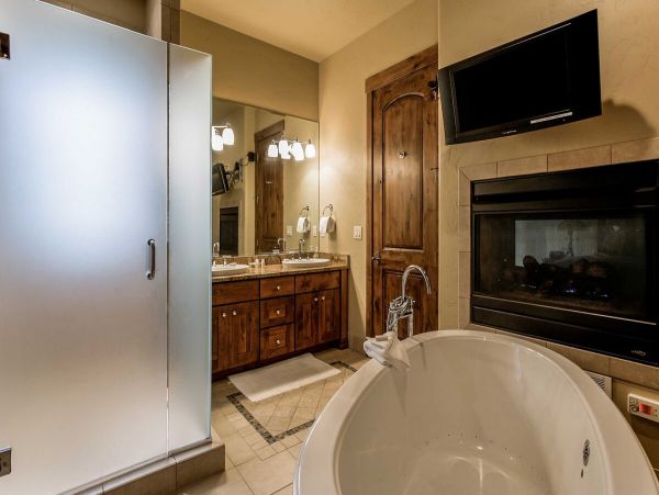 Winter Park Home 970673