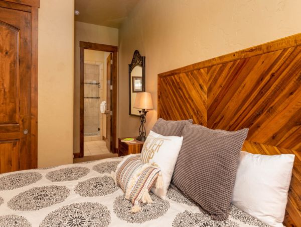 Winter Park Home 970673