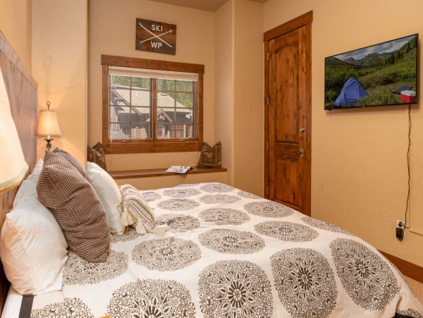 Winter Park Home 970673