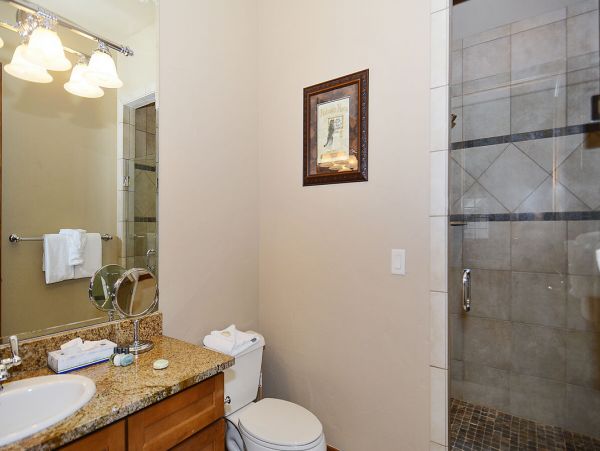Winter Park Home 970673
