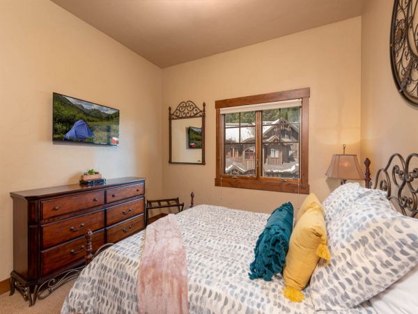 Winter Park Home 970673