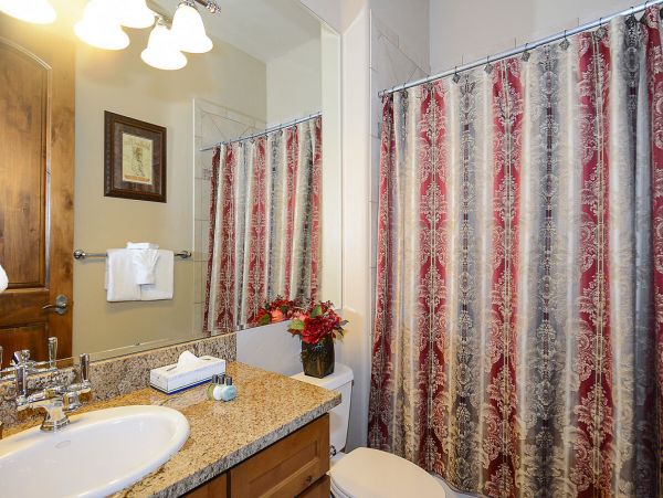 Winter Park Home 970673