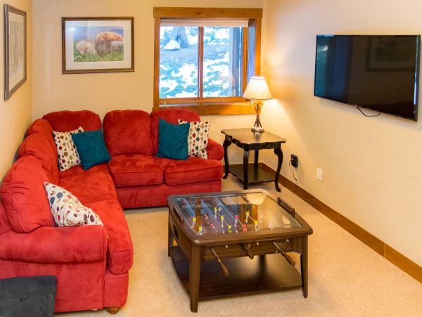 Winter Park Home 970673