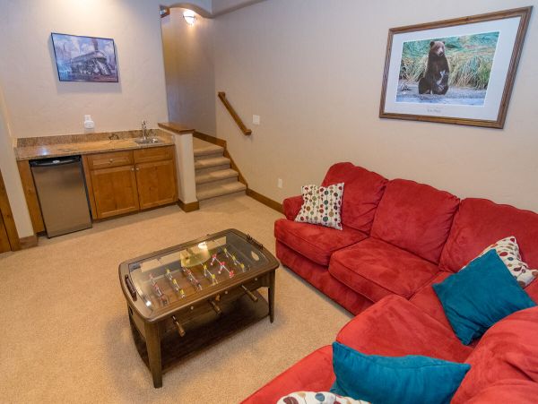 Winter Park Home 970673