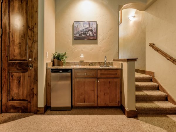Winter Park Home 970673