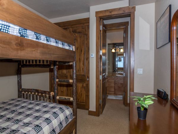 Winter Park Home 970673