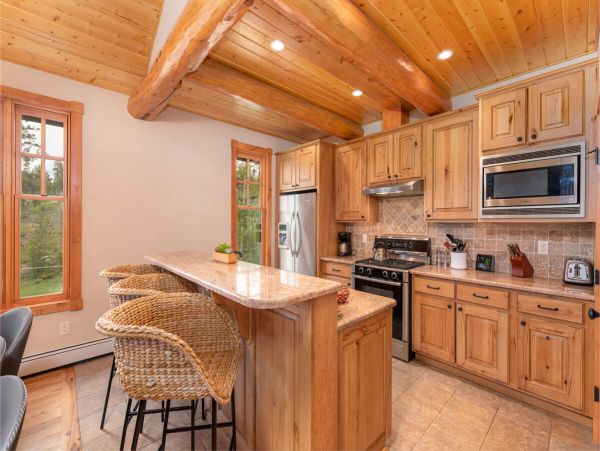 Winter Park Home 970674