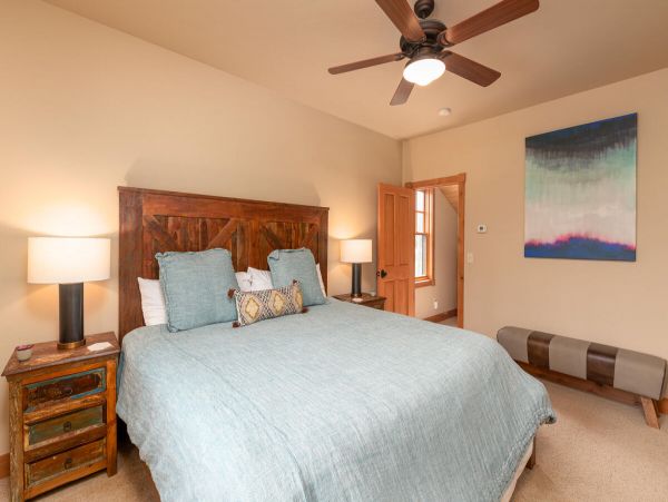 Winter Park Home 970674