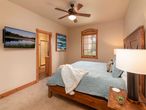 Winter Park Home 970674