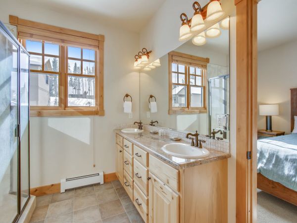 Winter Park Home 970674