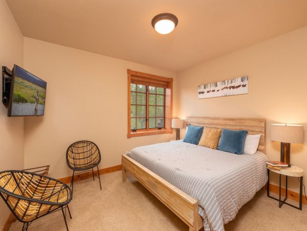 Winter Park Home 970674